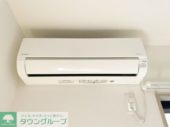 Waonette 相南の物件内観写真